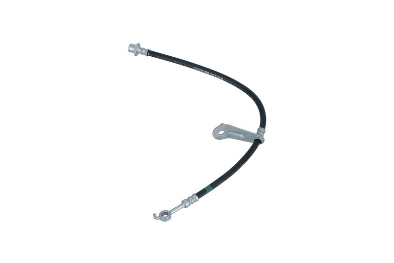 NRF 805009 Brake Hose
