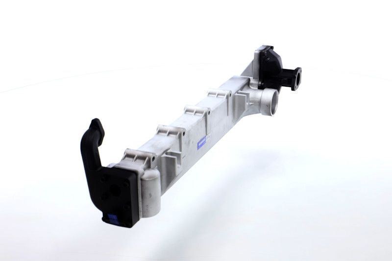 REMANTE 010-001-000029R EGR Module