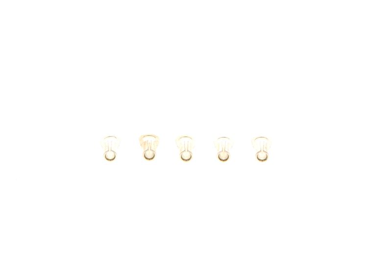 BOSCH 1 901 353 003 Cable Connector