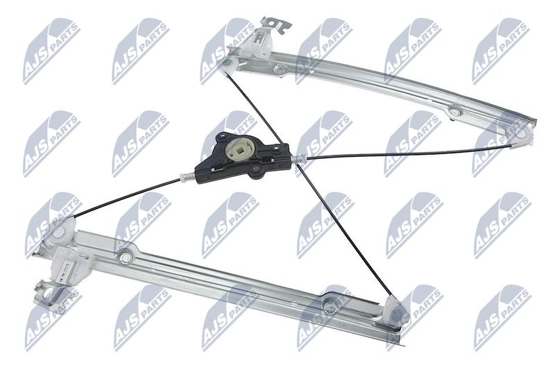 EPS-NS-002_2-WM.JPG