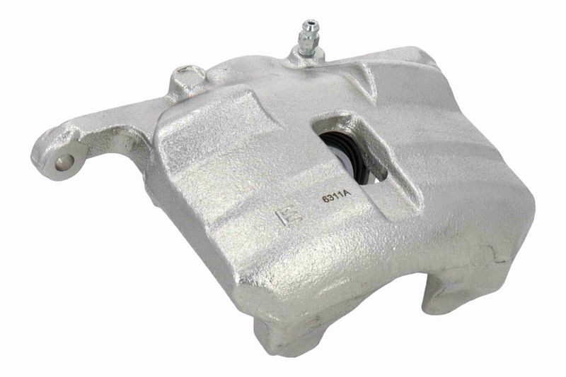 ACKOJA A38-3001 Brake Caliper