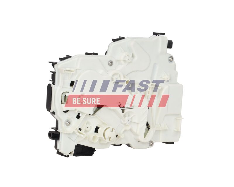 Ukselukk, FAST FT13406
