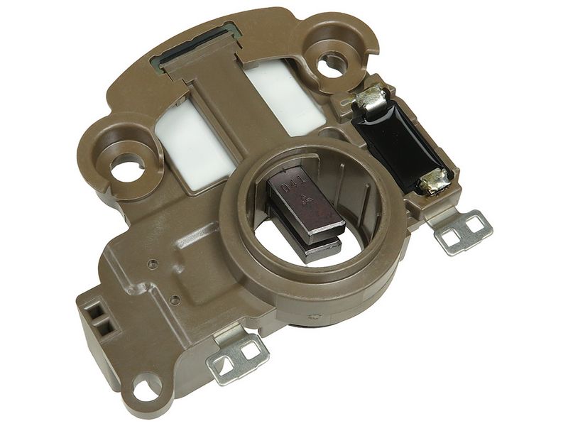 AS-PL ARE5089(MITSUBISHI) Alternator Regulator