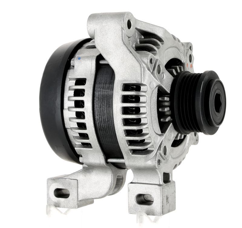CEVAM 40183 Alternator
