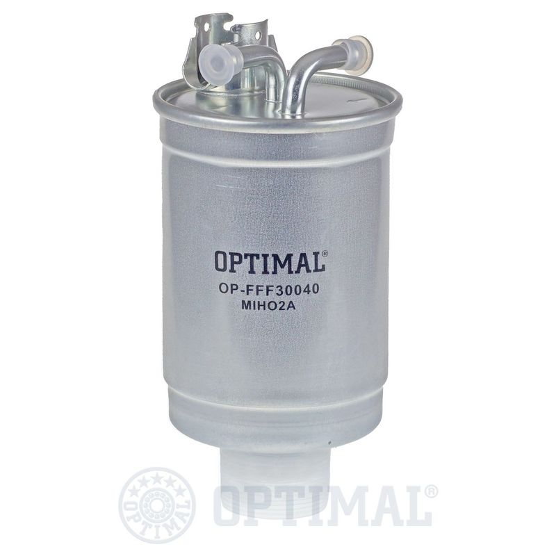 OPTIMAL Üzemanyagszűrő OP-FFF30040
