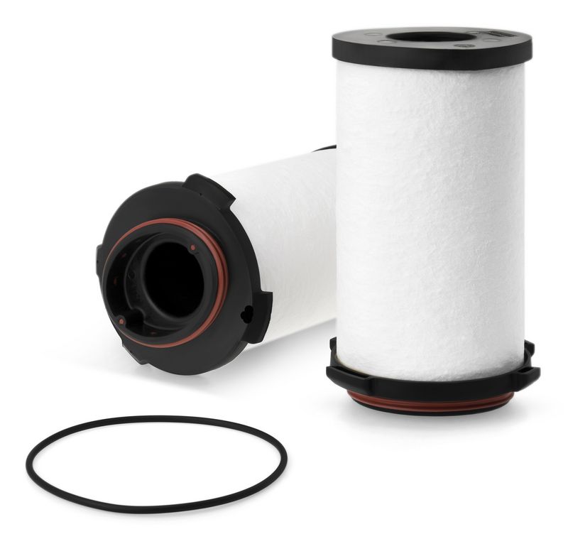 Product Filtra komplekts, kartera ventilācijas sistēma FLEETGUARD CV52053 Image