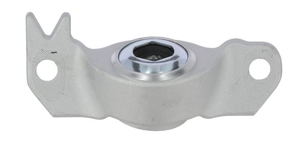 MONROE MK448L Suspension Strut Support Mount