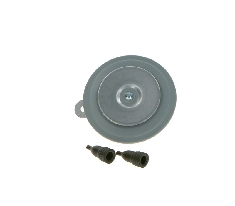 BOSCH 0986320394 Signal Horn