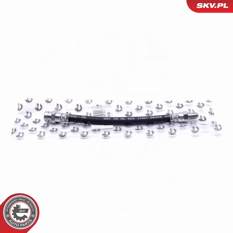 ESEN SKV 35SKV139 - Brake Hose