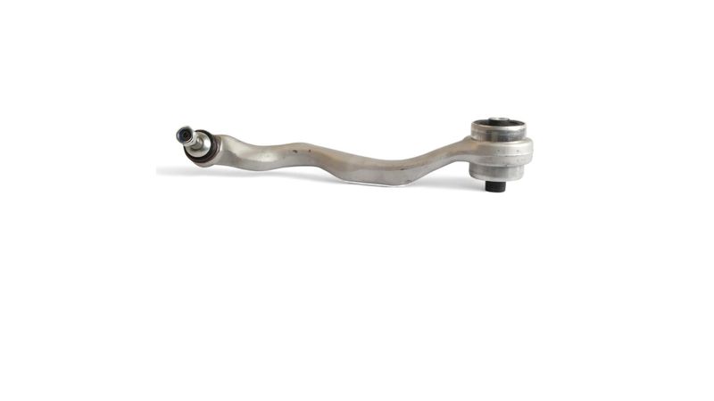 SKF VKDS 328598 B Control/Trailing Arm, wheel suspension