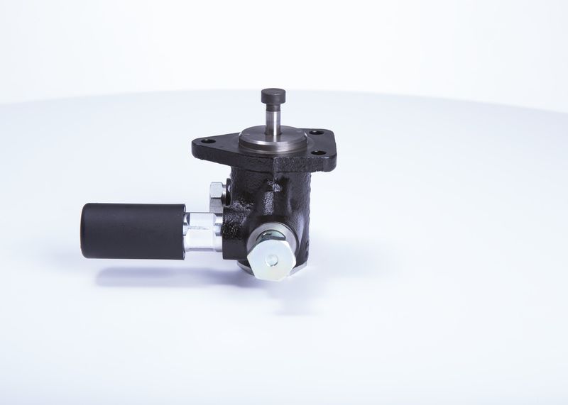 BOSCH 0 440 003 243 Fuel Pump