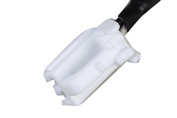 METZGER AUTOTEILE 09001119 Sensor, wheel speed
