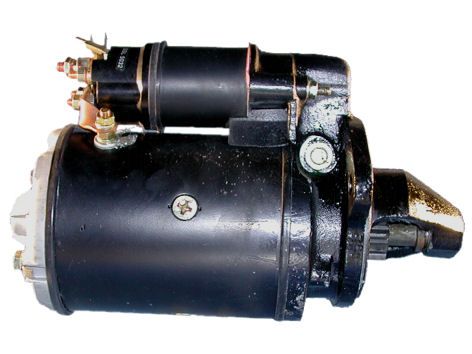 SG0161RB.JPG
