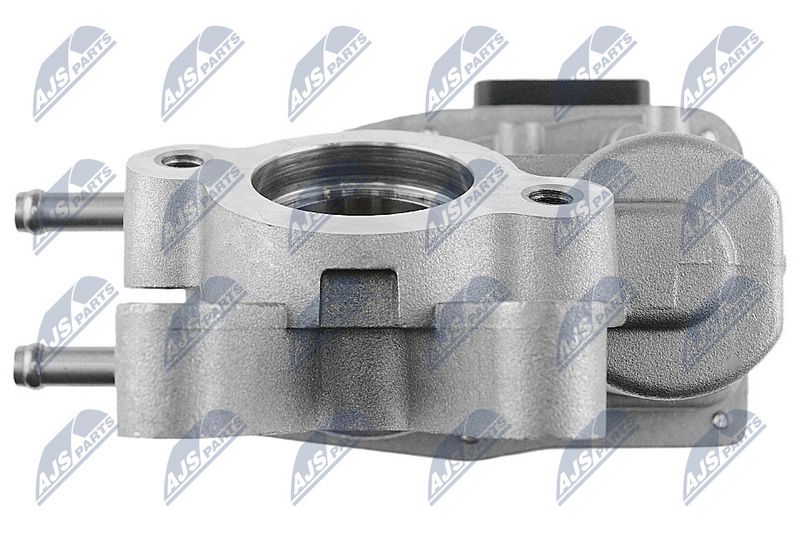 EGR-klapp, NTY EGR-NS-000