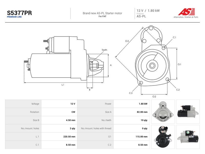 Prekė atitinka OEM kodą: M1T31171ZC