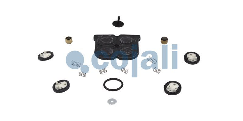 set reparatii COJALI 6012170