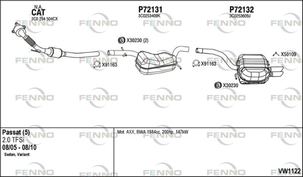 VW1122.JPG