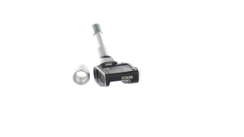 SKF VKRA110053 Датчик обертання колеса, система контролю тиску у шинах