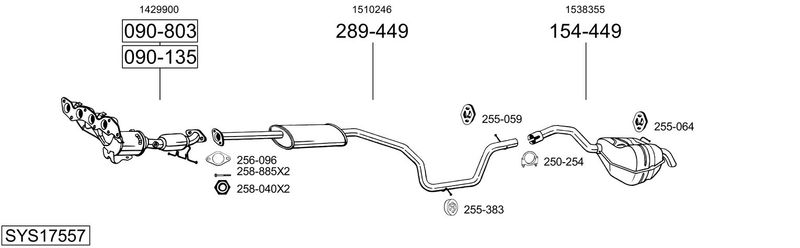 SYS17557.JPG