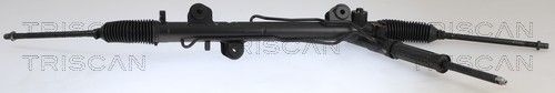 TRISCAN 851016464 - Steering Gear