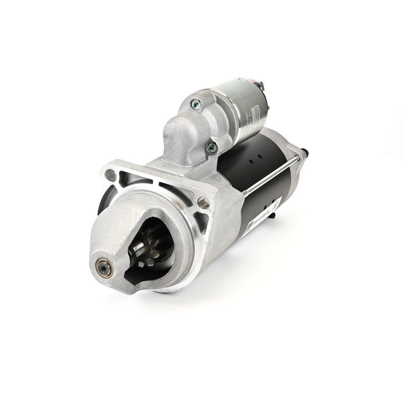 Startér SER84207-12B1