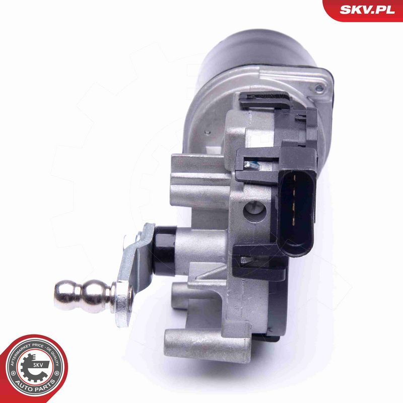 ESEN SKV 19SKV043 Wiper Motor