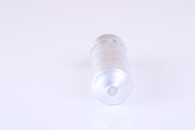 Kuivati, kliimaseade, NISSENS 95425
