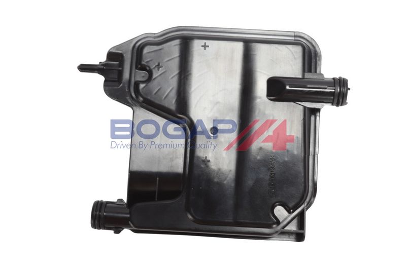 Prekės atitinka OEM kodą: 2473773901S1