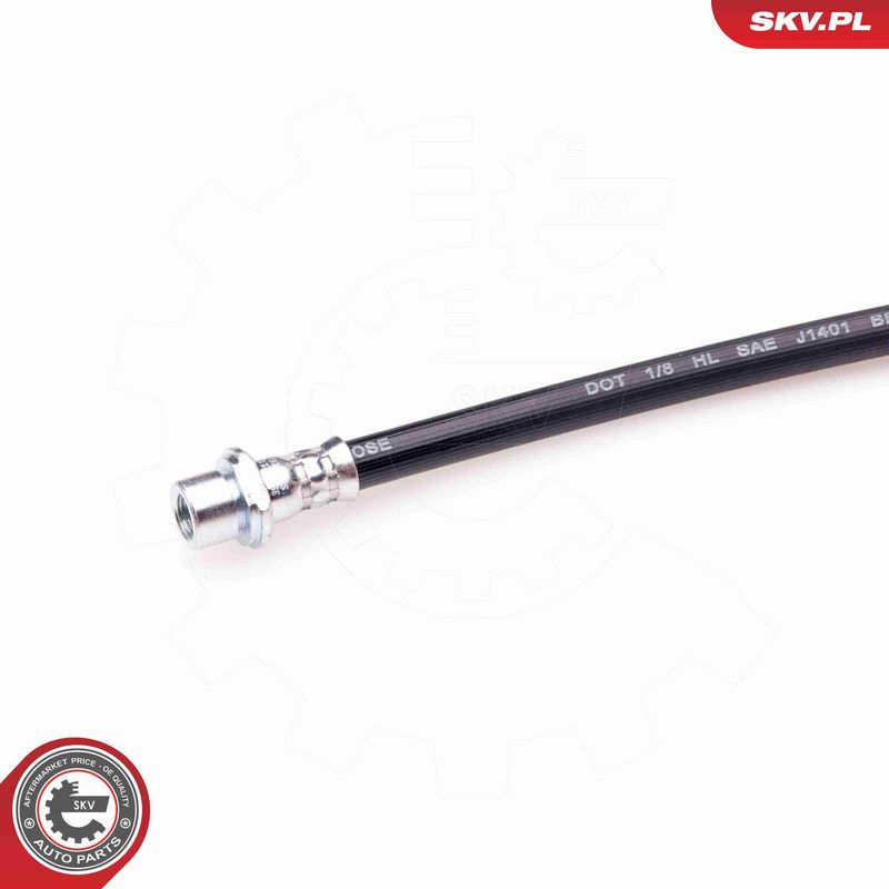 ESEN SKV 35SKV111 Brake Hose
