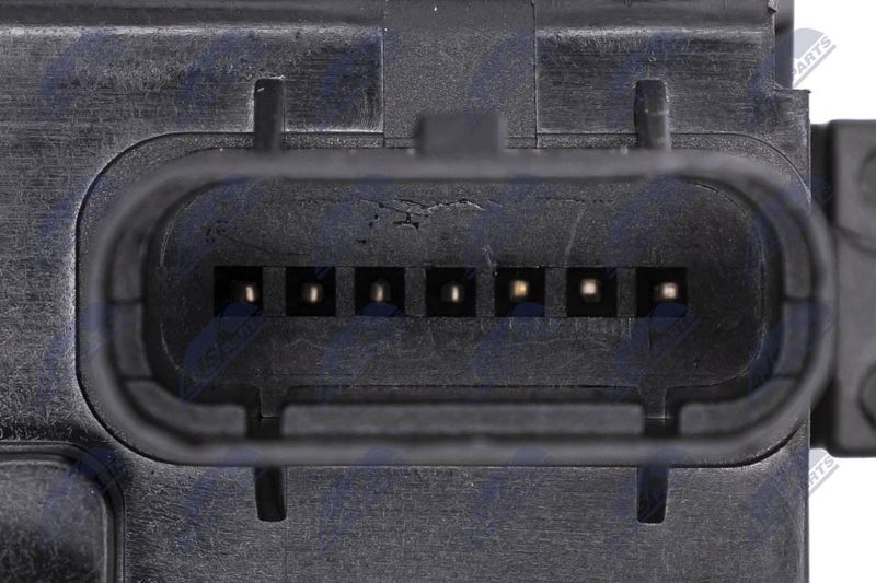 NTY EZC-KA-077 Door Lock