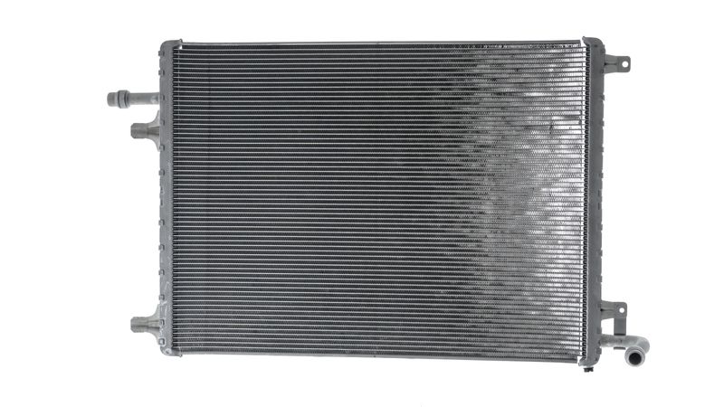 Product Image - Lage temperatuurkoeler, intercooler - CIR29000P - MAHLE