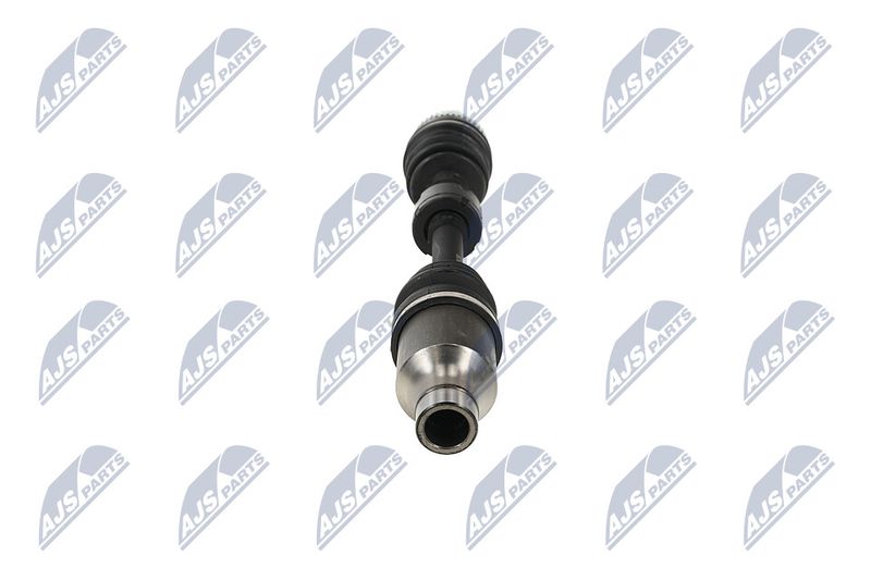 Veovõll, NTY NPW-SU-088