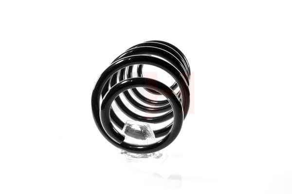 GH GH-204011 Suspension Spring