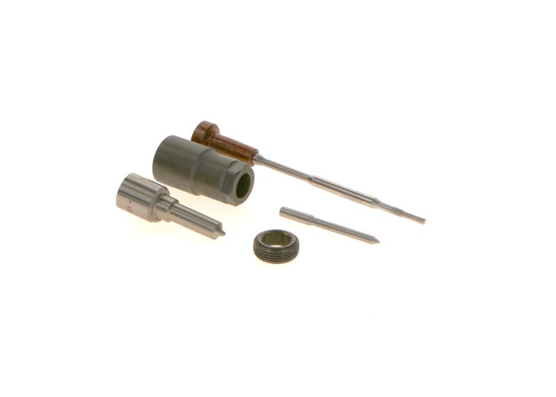 BOSCH F00ZC99041 Repair Kit, common rail system