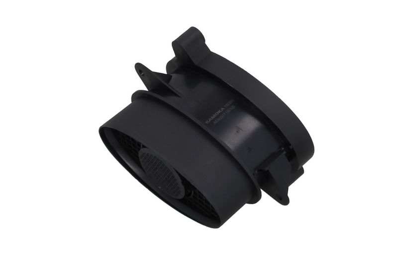 Õhumassimõõtja, KAMOKA 18055