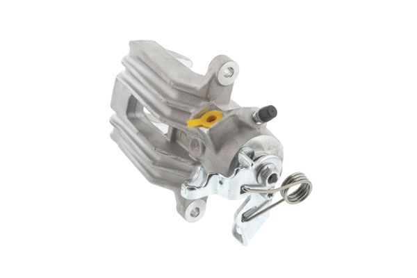 TOPRAN 115559 Brake Caliper