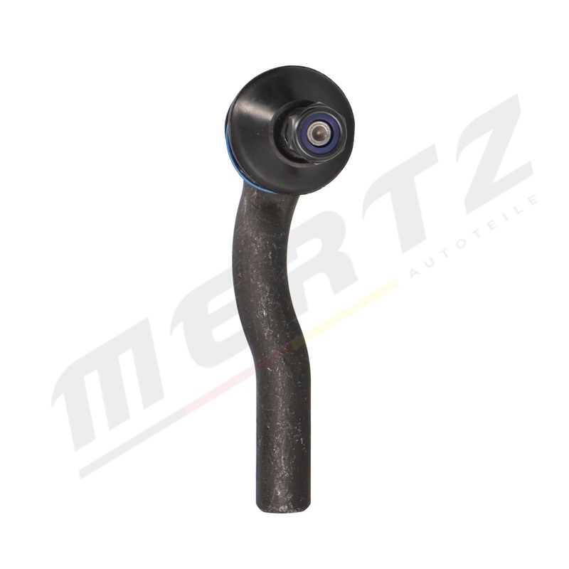 MERTZ M-S1361 Tie Rod End