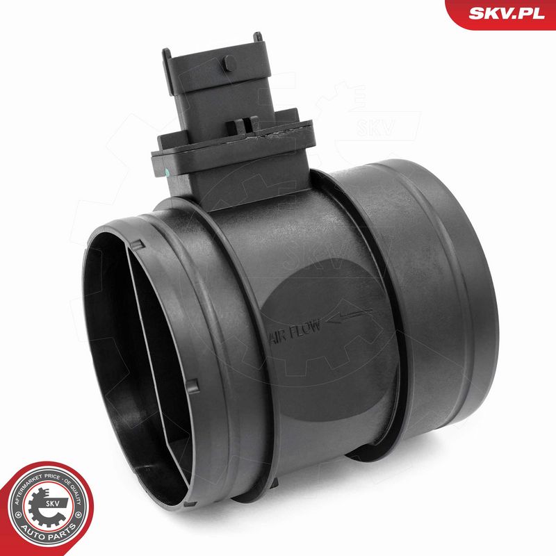 Õhumassimõõtja, ESEN SKV 07SKV210