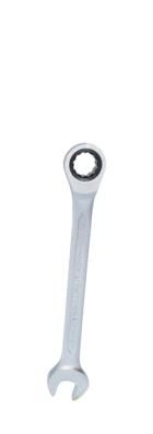 KS TOOLS BT013813 Ratchet Ring Spanner