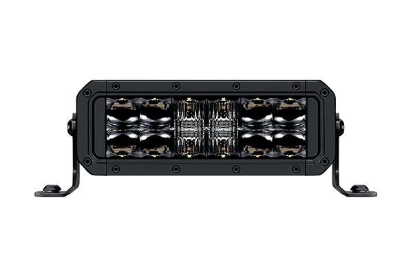 HELLA 1FJ 358 196-451 Spotlight
