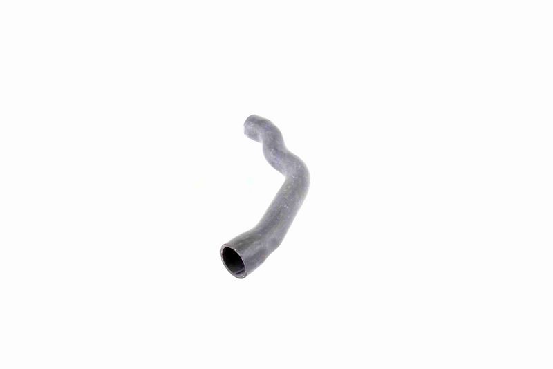 VAICO V30-2099 Radiator Hose