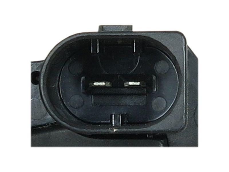 AS-PL ARE3215P Alternator Regulator