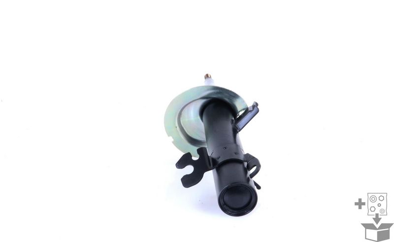 ROADMATIC 401229RM Shock Absorber