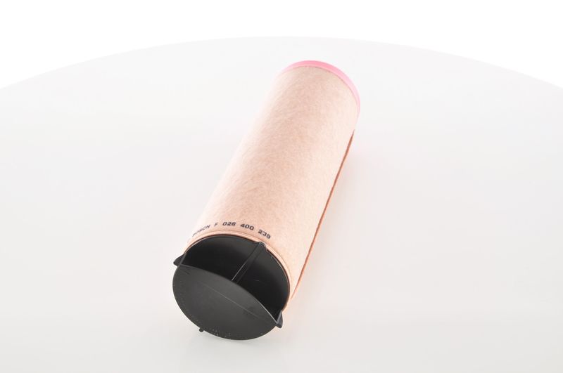 BOSCH F026400239 Secondary Air Filter