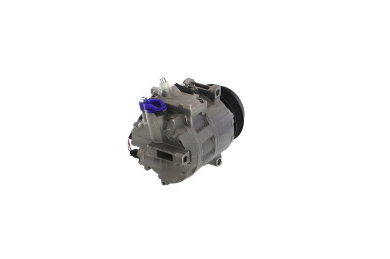REMANTE 005-001-000267R Compressor, air conditioning