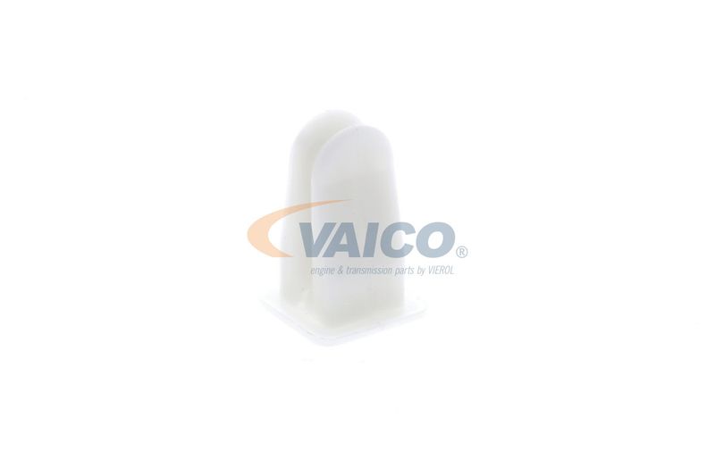 VAICO V20-0852 Nut