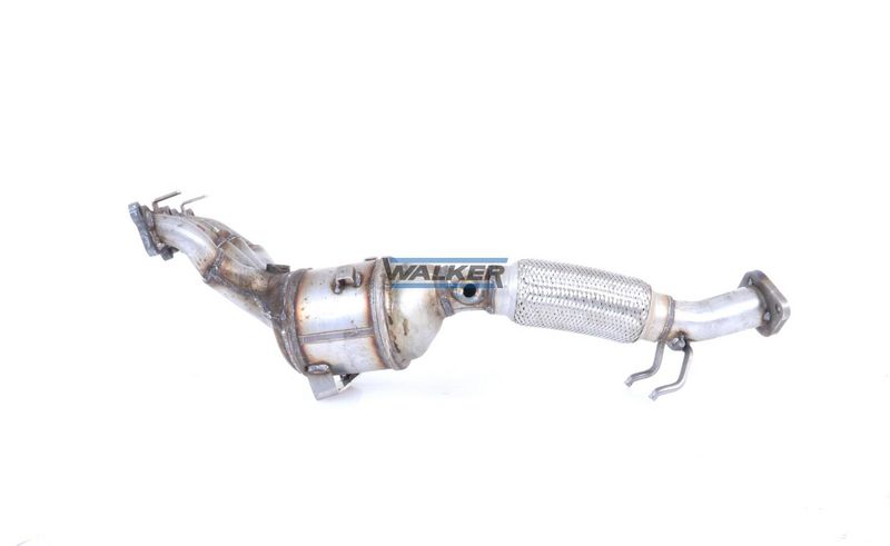 WALKER 28732 Catalytic Converter