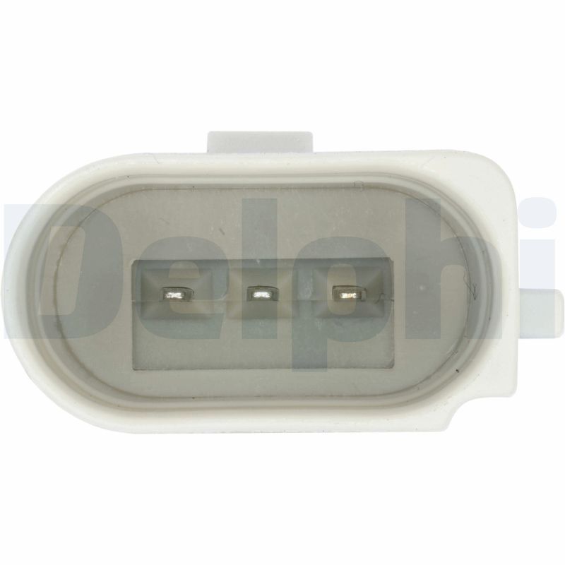 DELPHI SS11170 Sensor, crankshaft pulse
