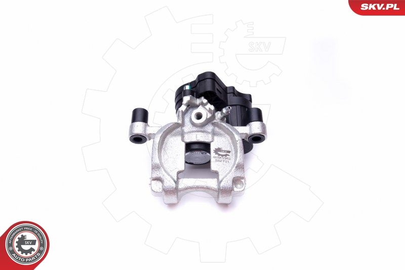 ESEN SKV 46SKV953 Brake Caliper