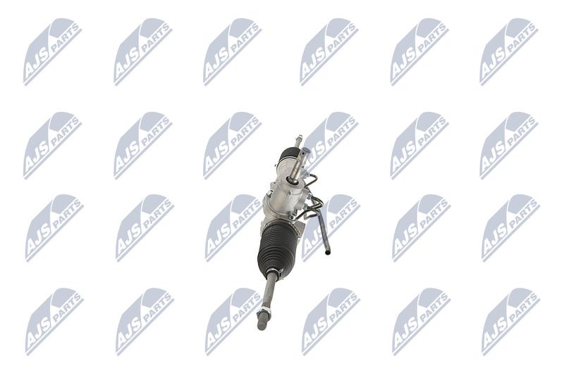 NTY SPK-CT-008 Steering Gear
